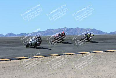 media/Mar-09-2025-TrackXperience (Sun) [[4c2000c718]]/3-Level 2/Session 4 Bowl/